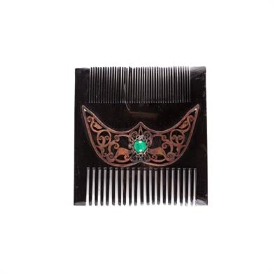 YEŞİM TAŞLI TARAK