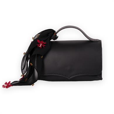 YILBAŞI ÇİÇEĞİ DETAYLI TAKIM