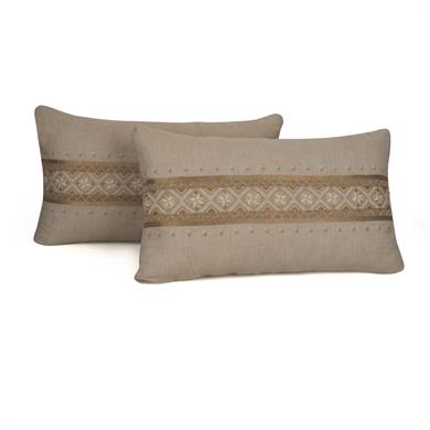 YILDIZ ÇİÇEĞİ KIRLENT