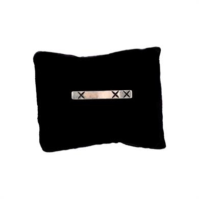 YILDIZ KRAVAT İĞNESİ (9,2 GR)