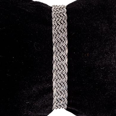 YOROZ BİLEKLİK (10,99 GR)