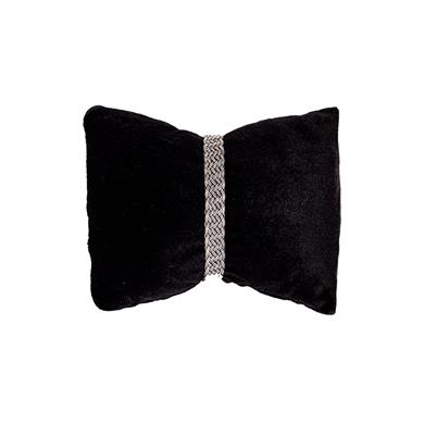 YOROZ BİLEKLİK (10,99 GR)