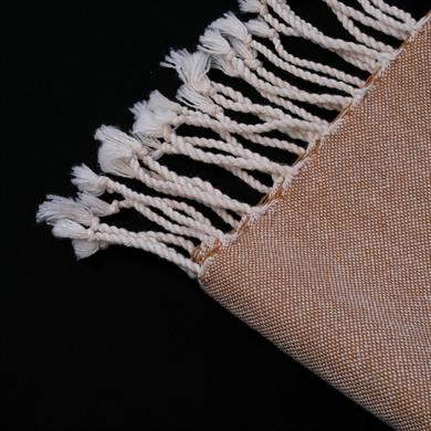 ZAMANSIZ ÇİZGİLER PEŞTAMAL