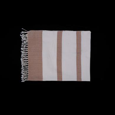 ZAMANSIZ ÇİZGİLER PEŞTAMAL