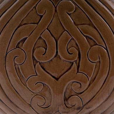 ZAMBAK AĞIZLI MATARA