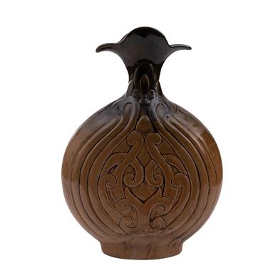 ZAMBAK AĞIZLI MATARA