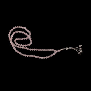 ZARİF TESPİH