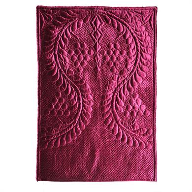 ZEYTİN AĞACI SECCADE