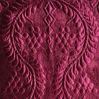 ZEYTİN AĞACI SECCADE