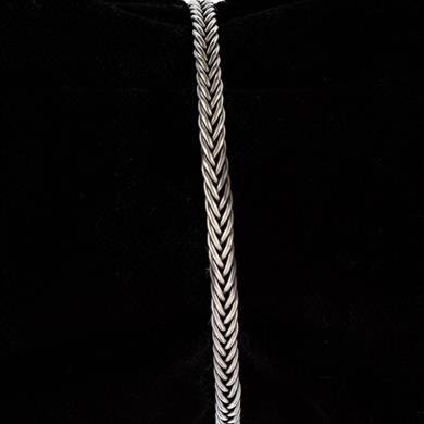 ZİGANA BİLEKLİK (6,52 GR)