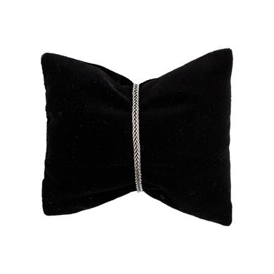 ZİGANA BİLEKLİK (6,52 GR)