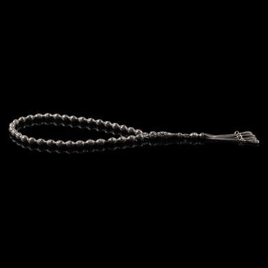 ZİKRİN SESSİZ SANATI TESPİH 3  (16,9 GR)