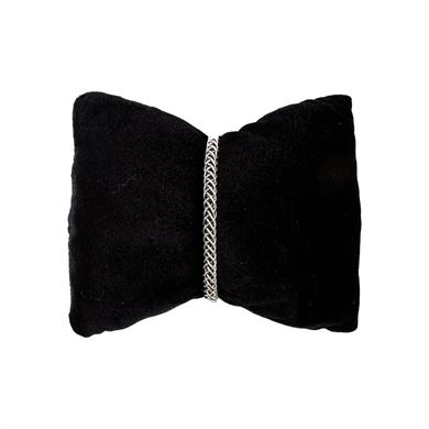 ZİNCİR ÜZERİ MENGENE BİLEKLİK (8,79 GR)