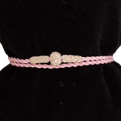 ZÜLEYHA BİLEKLİK (UZUN)