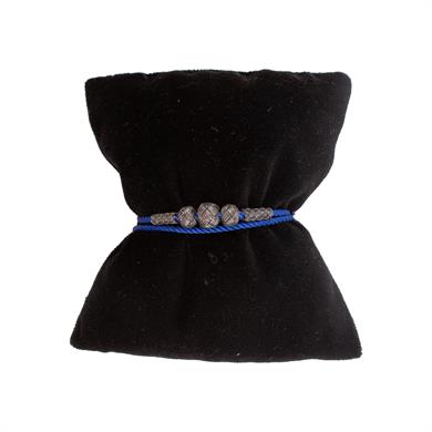 ZÜLEYHA BİLEKLİK (UZUN)