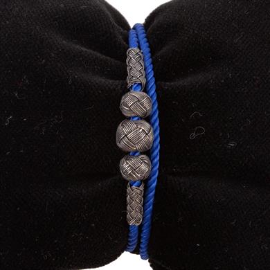 ZÜLEYHA BİLEKLİK (UZUN)