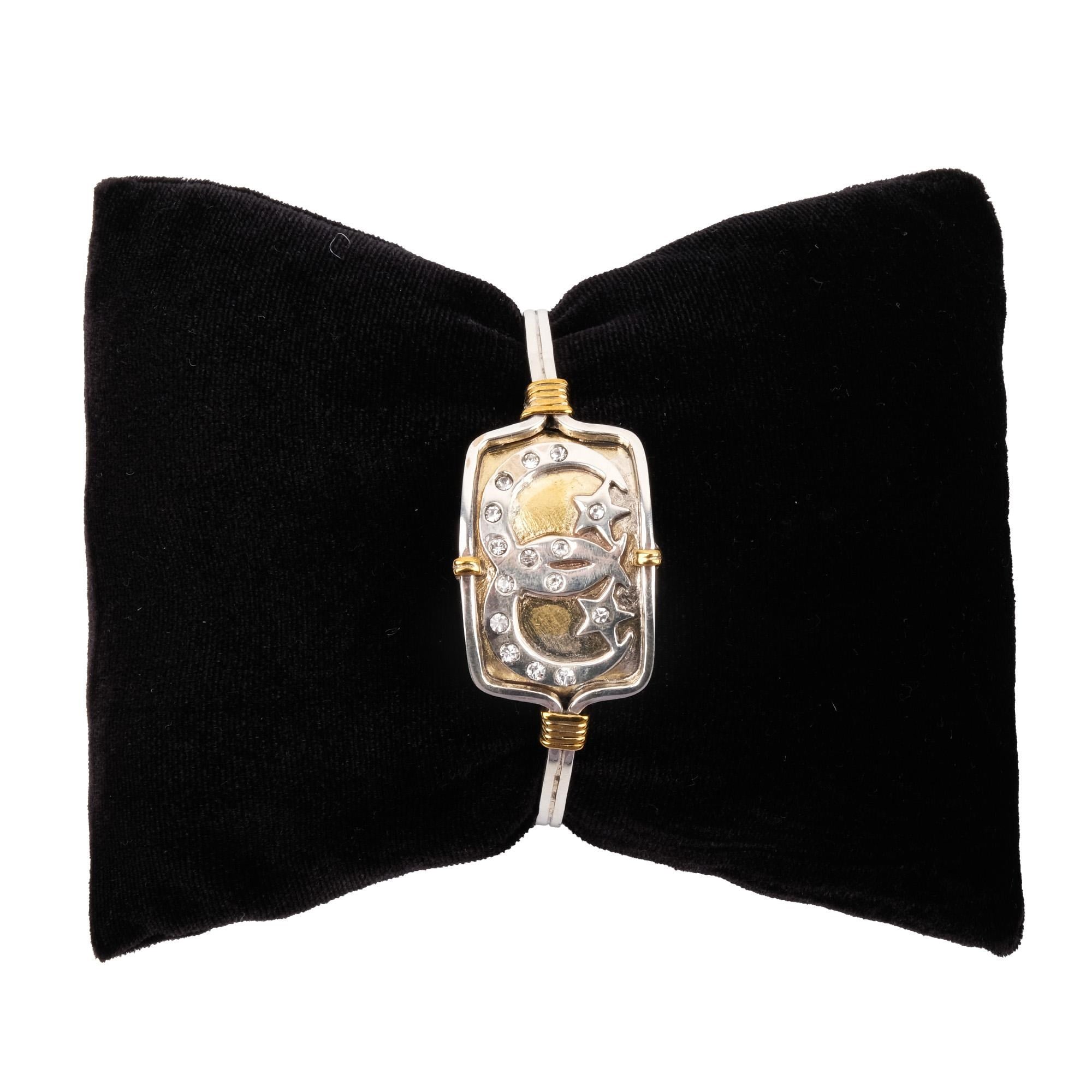 AYYILDIZ BİLEZİK 14 GR