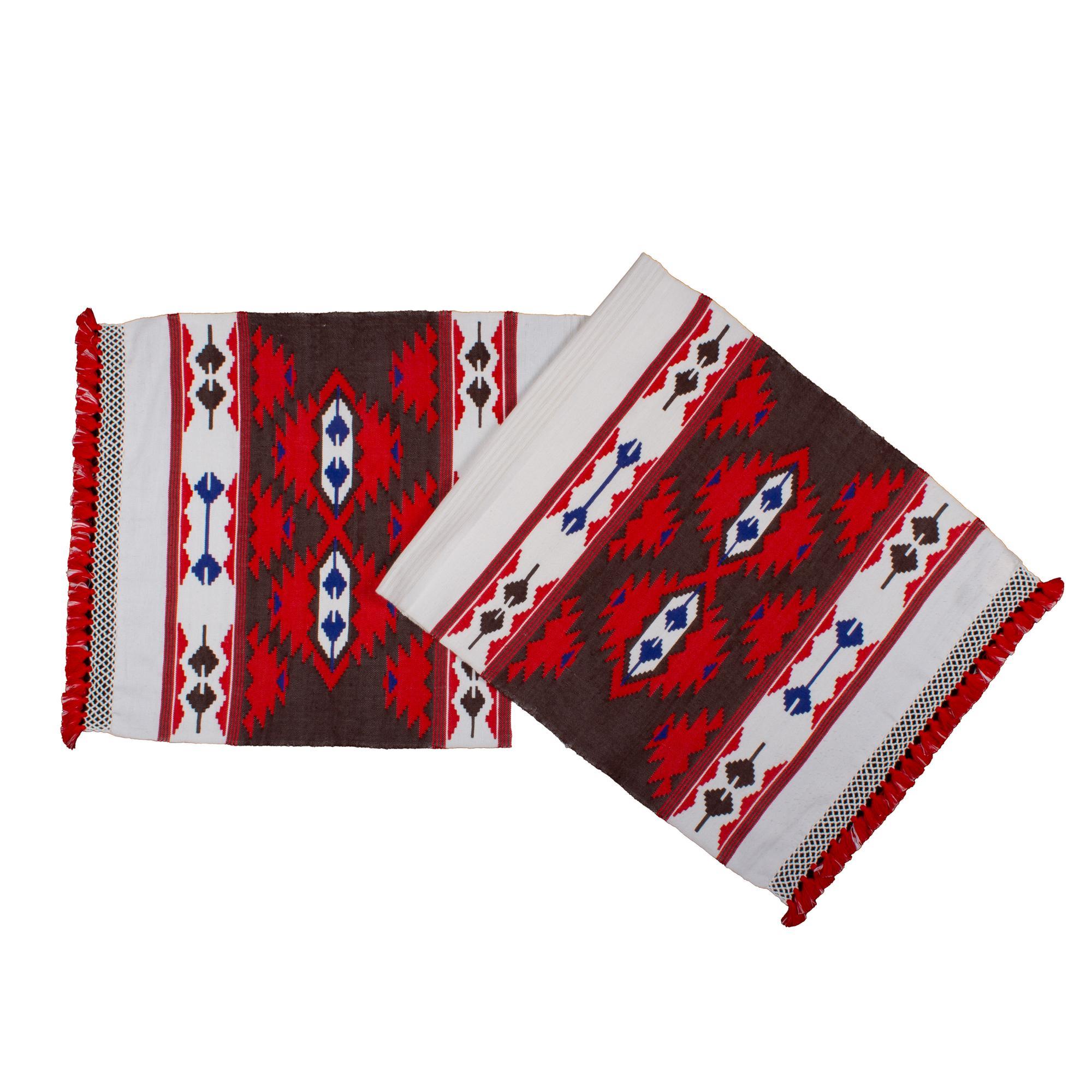 BEREKET DESEN PEŞKİR