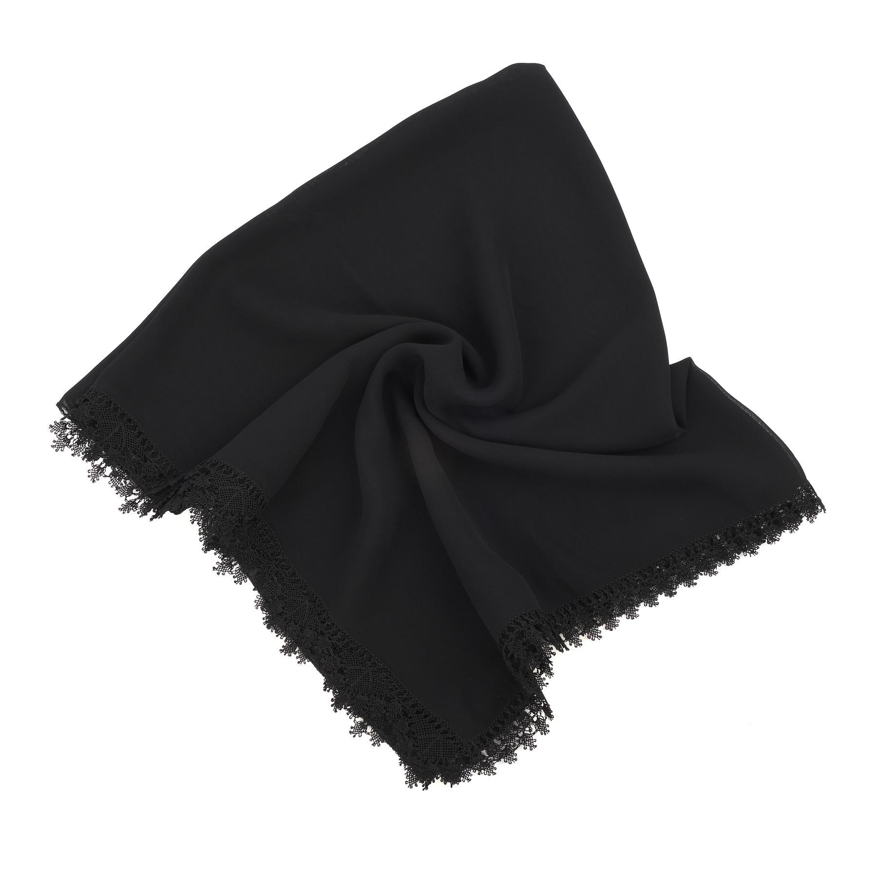 ÇAMLI MEVLÜT ÖRTÜSÜ