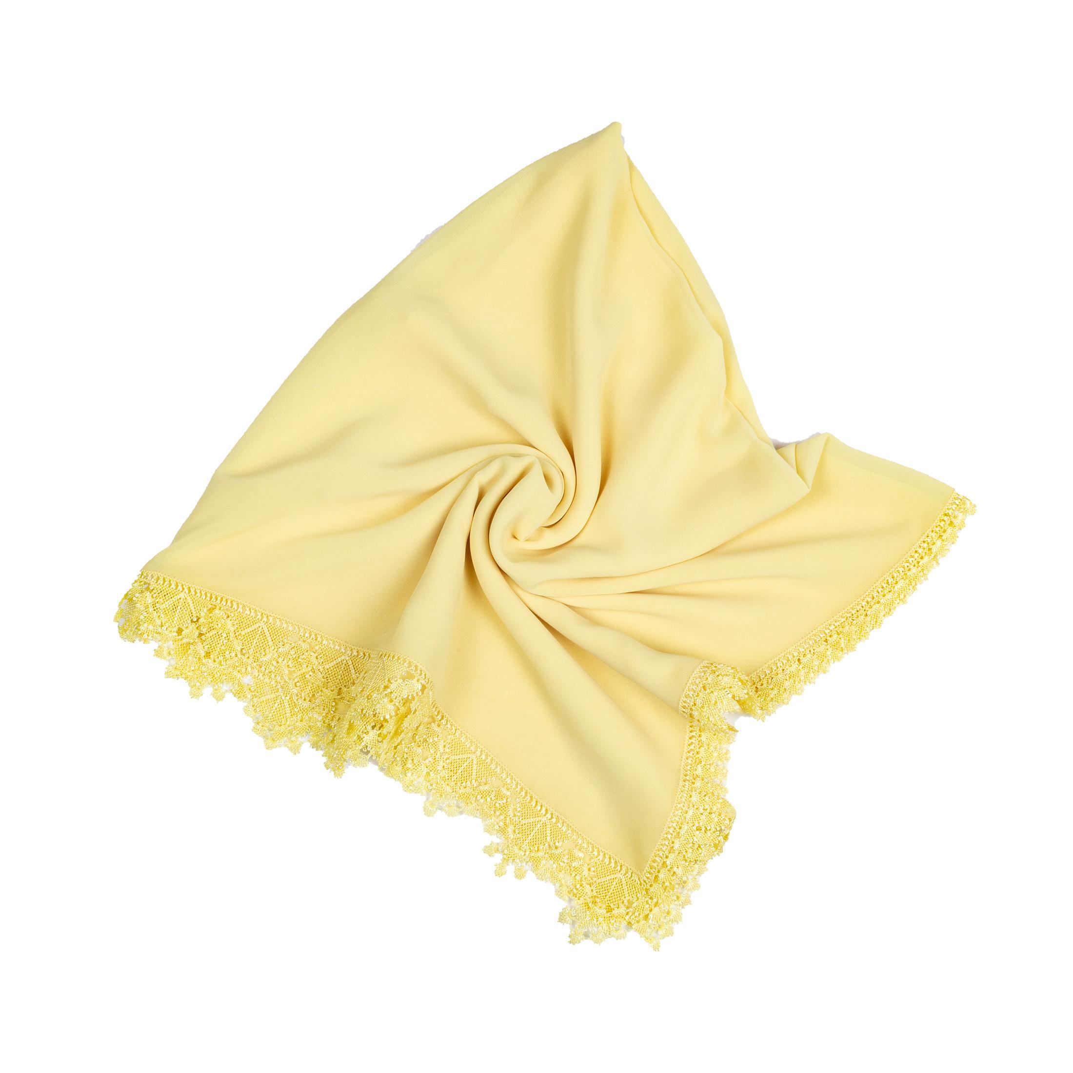 ÇAMLI MEVLÜT ÖRTÜSÜ