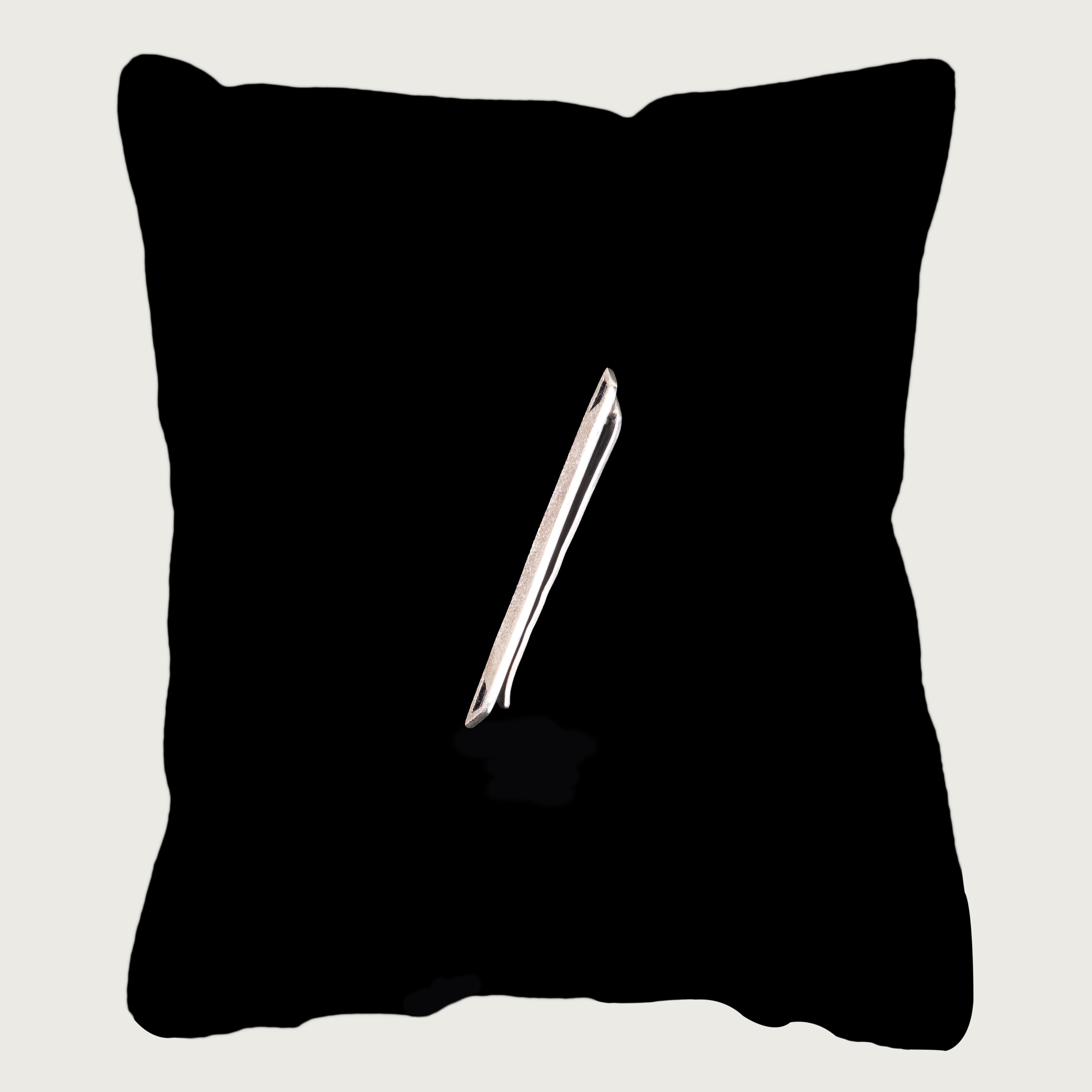 ÇENGEL KRAVAT İĞNESİ (6,6 GR)