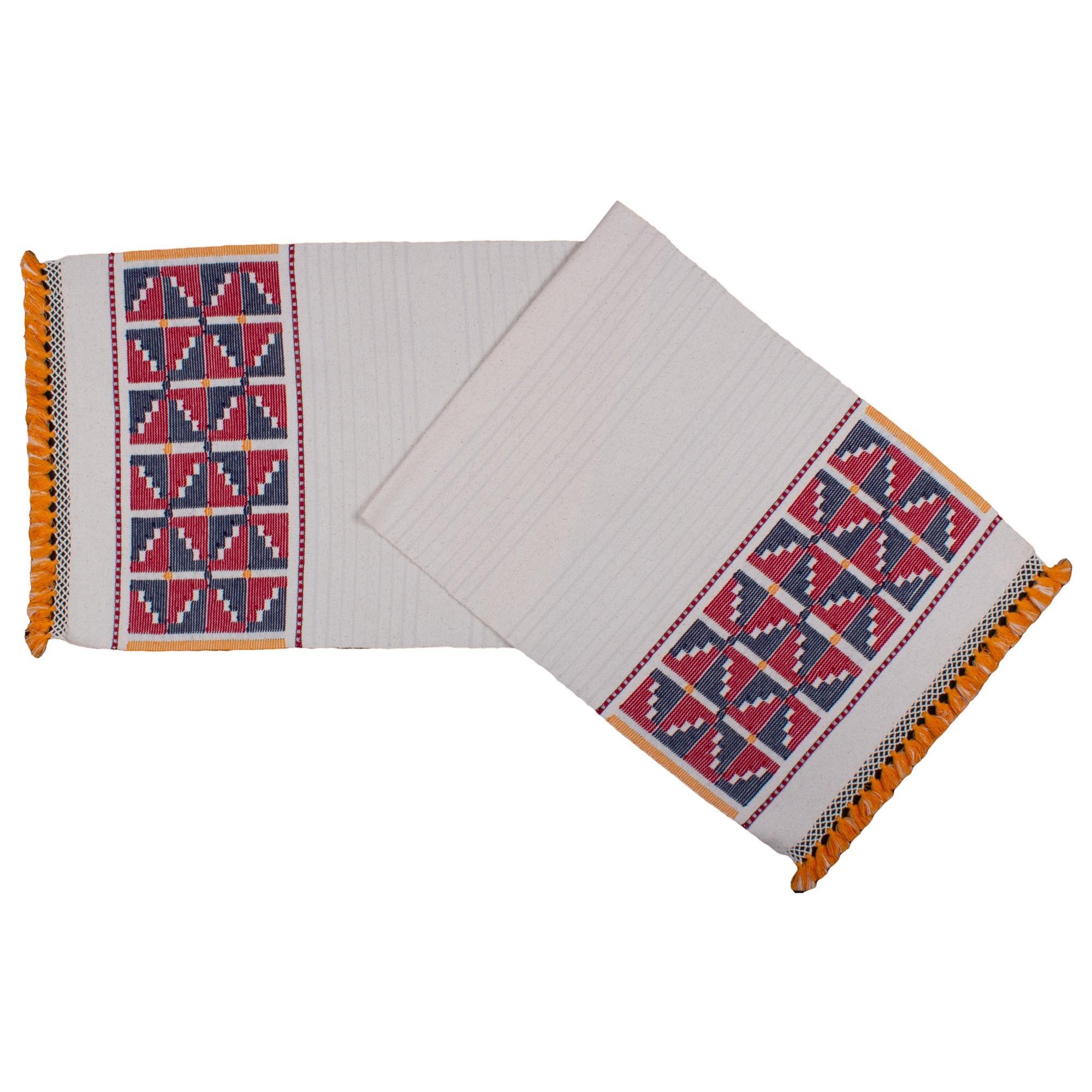 ÇİÇEĞİM PEŞKİR