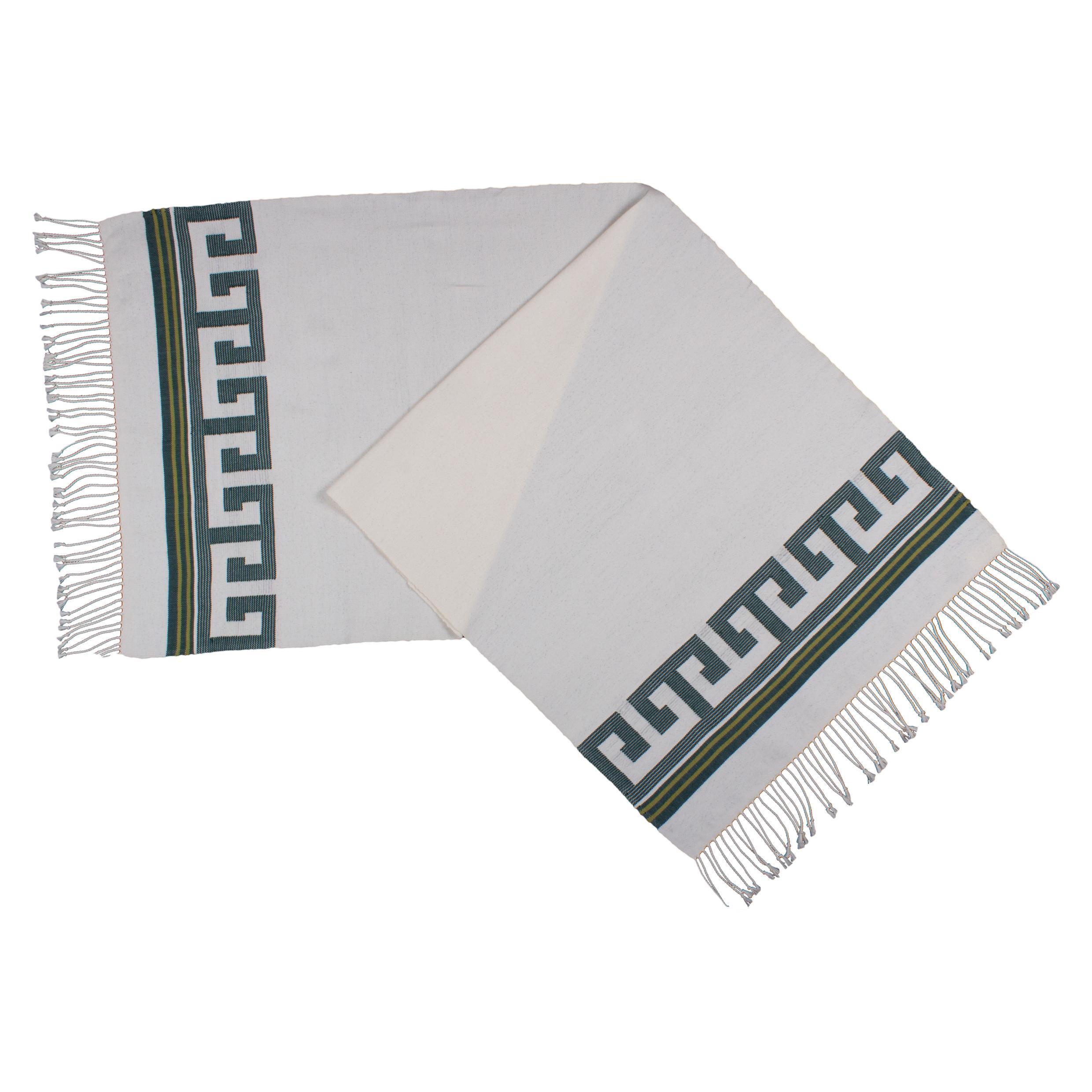 ÇİFT FRİG PEŞKİR