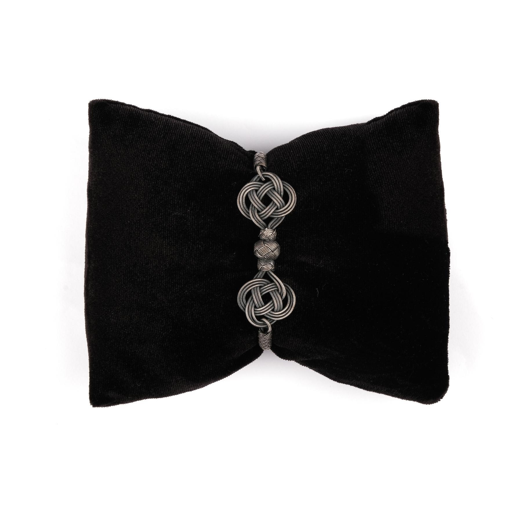 ÇİFT ŞEMSLİ BİLEKLİK