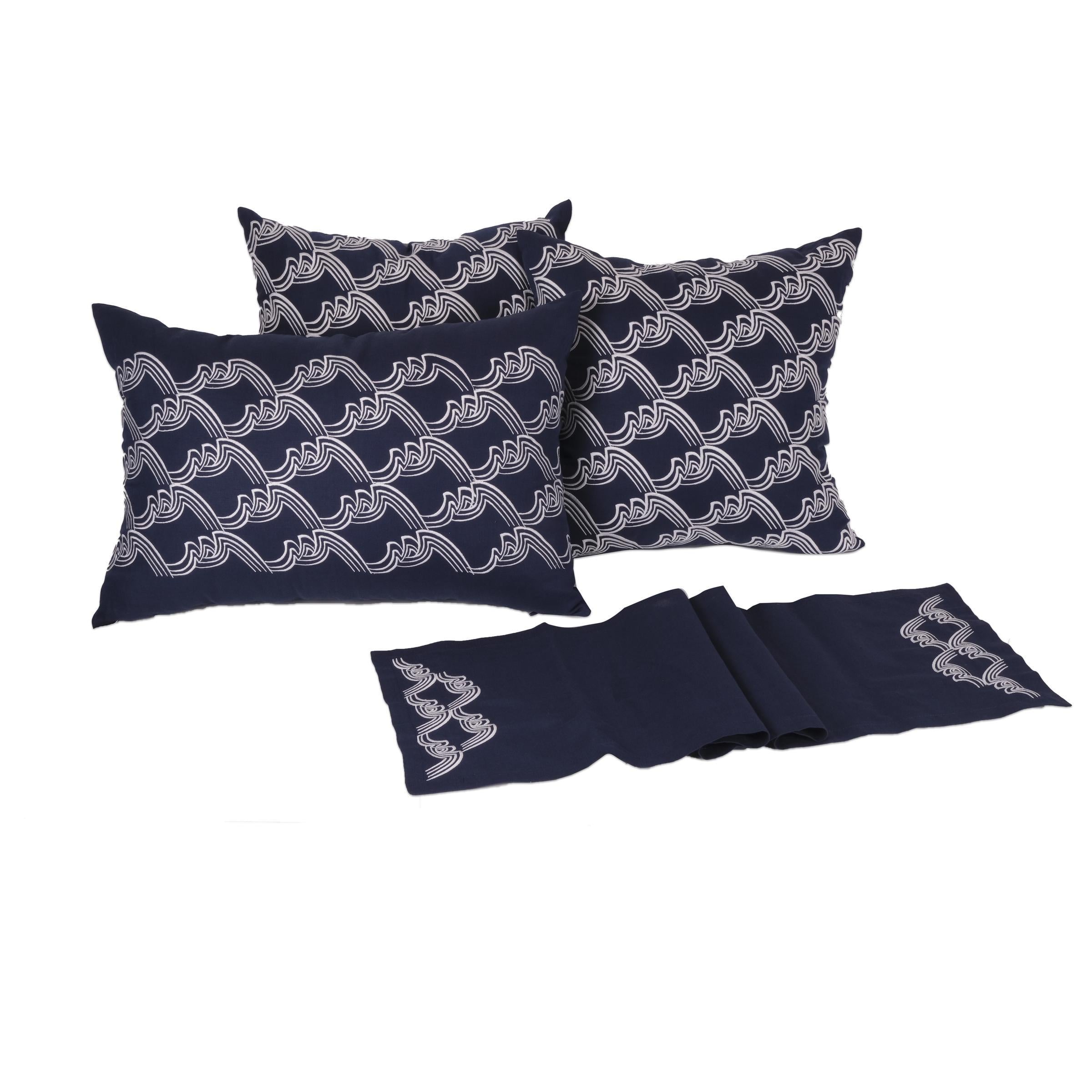 DALGA KIRLENT TAKIMI