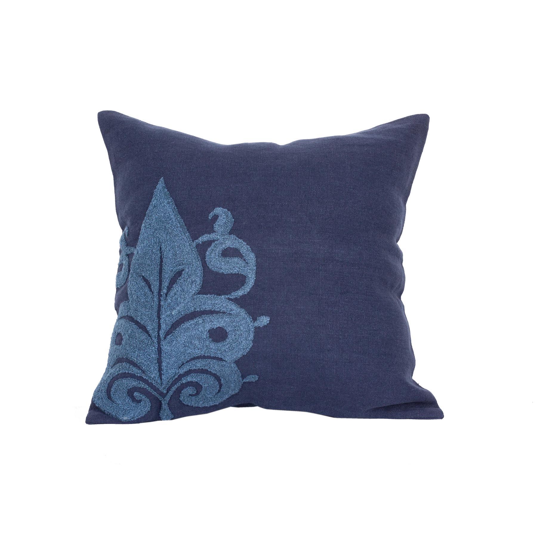 DİKDÖRTGEN ASTRAGAN KIRLENT