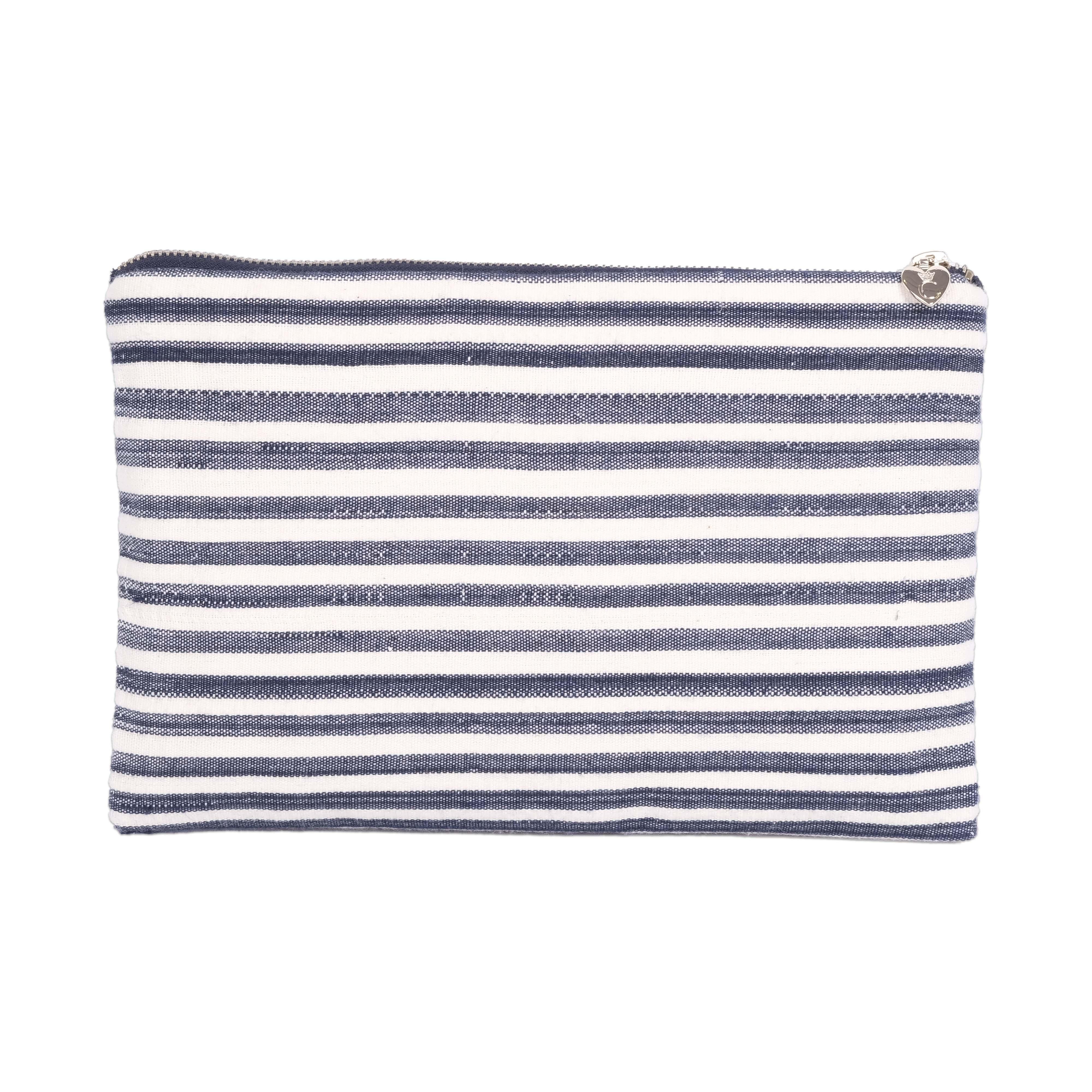 DOKUMA PORTFÖY ÇANTA