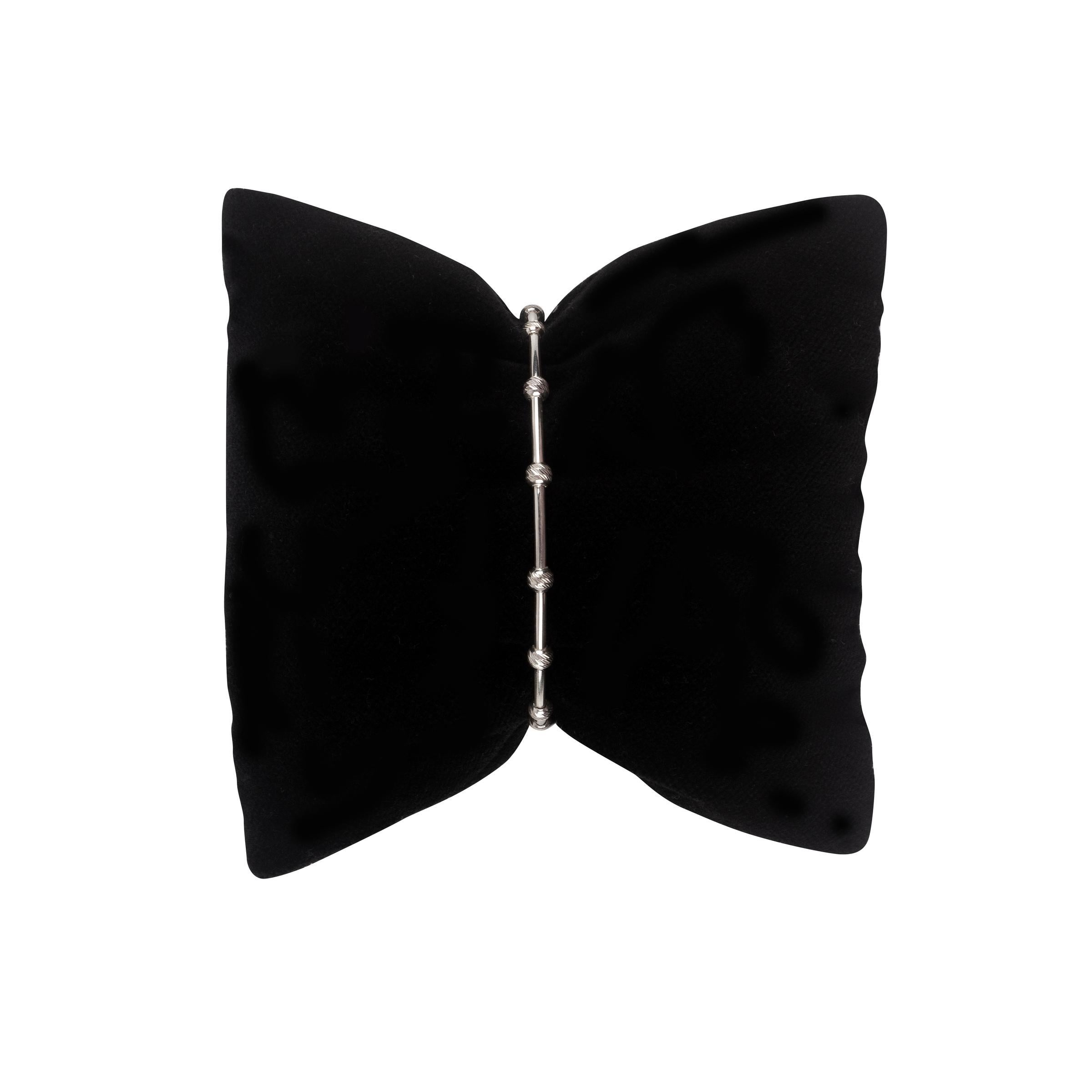 DORİKALI AJDA BİLEKLİK (5,7 GR)