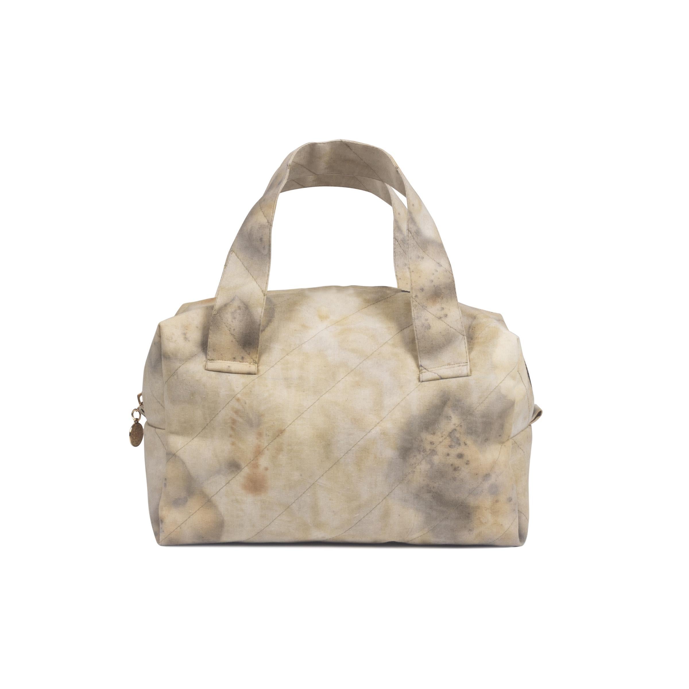 EKOLOJİK BASKI ÇANTA