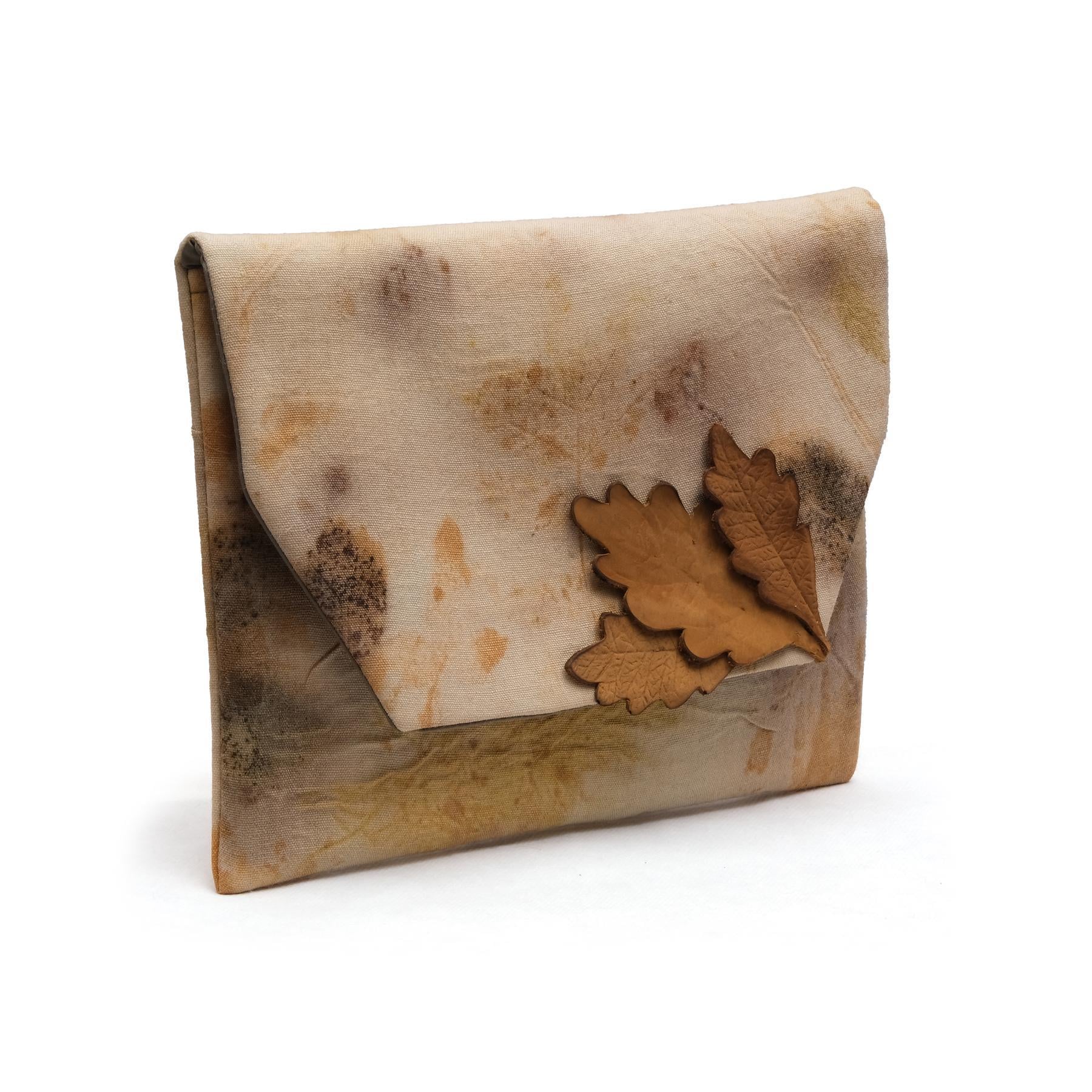 EKOLOJİK BASKI ÇANTA 1