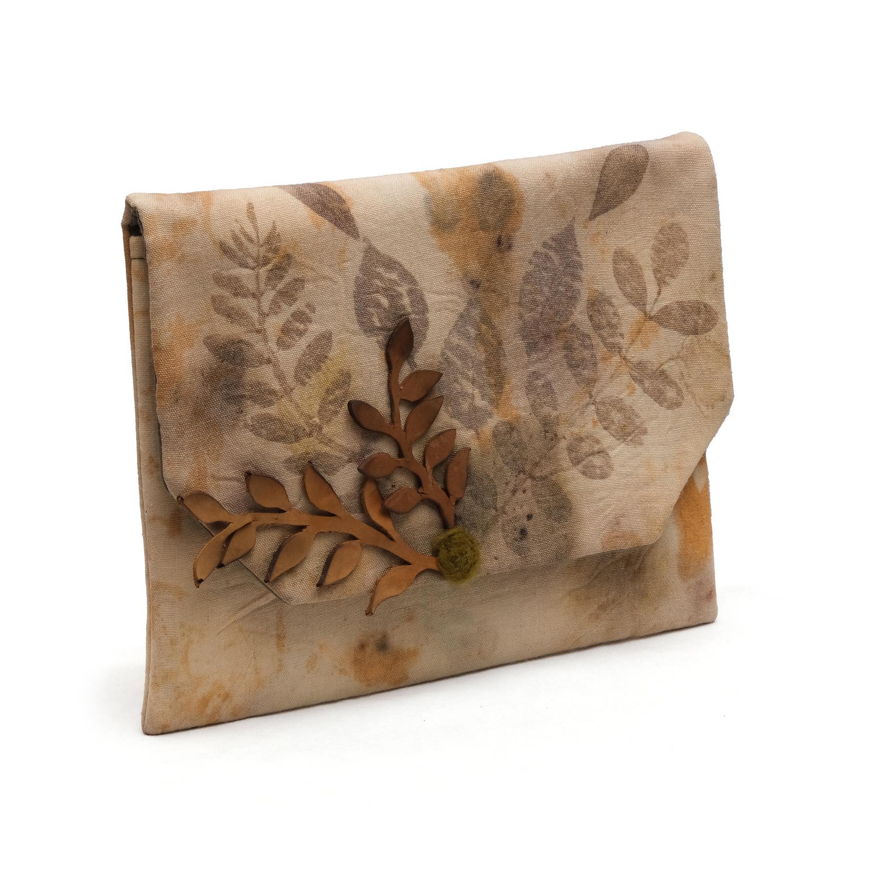 EKOLOJİK BASKI ÇANTA 2