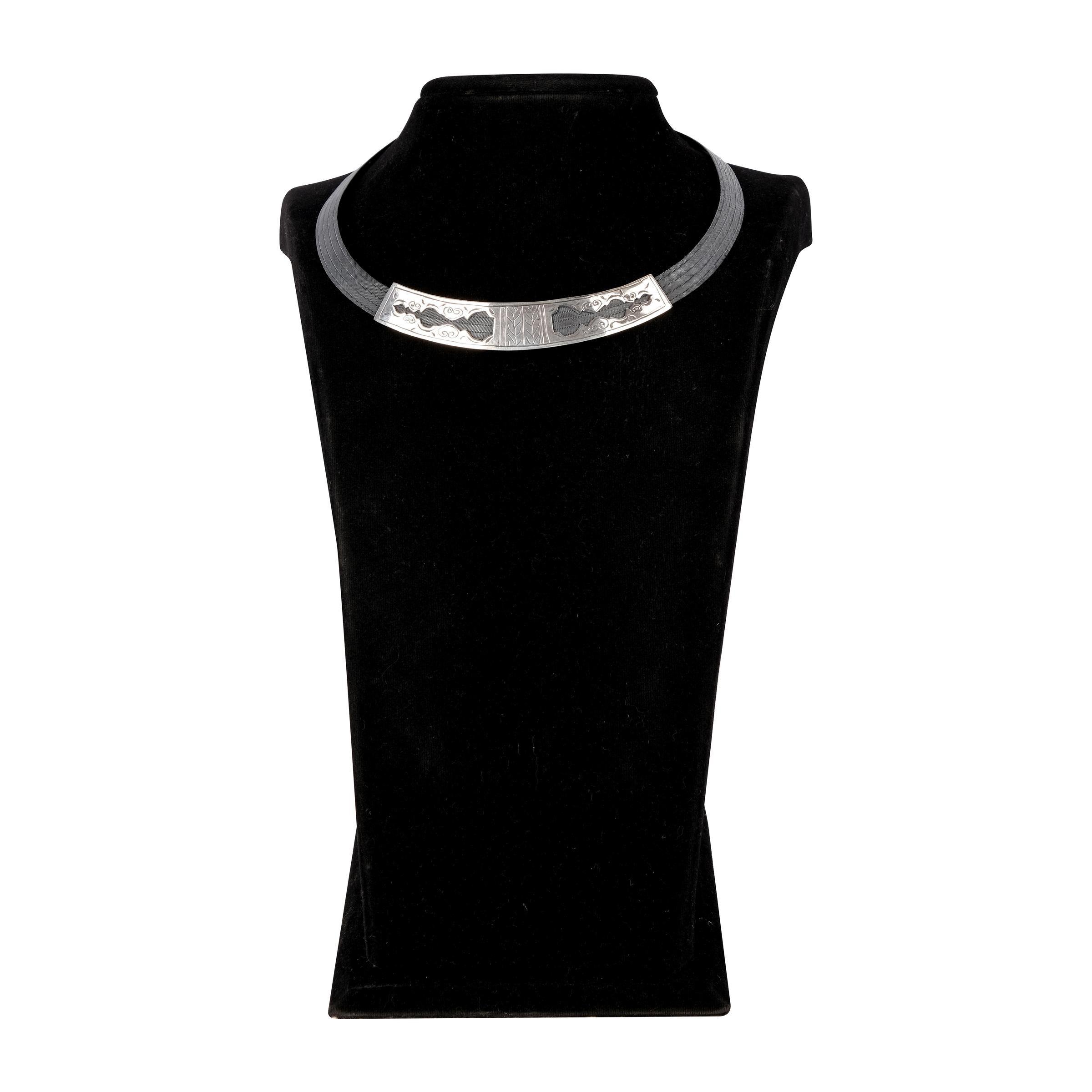 FAROZ GERDANLIK (42,20 GR)