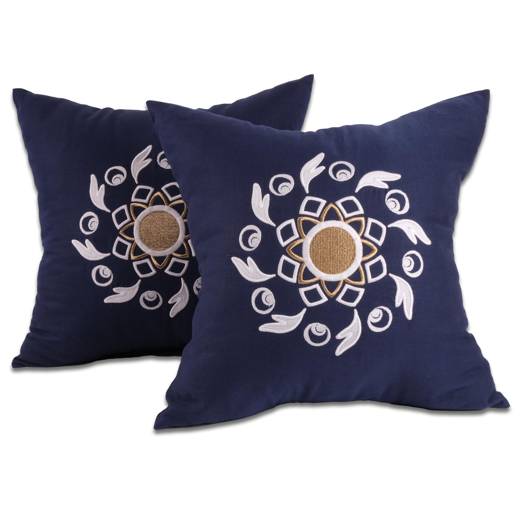 GÜNEŞ KIRLENT TAKIMI