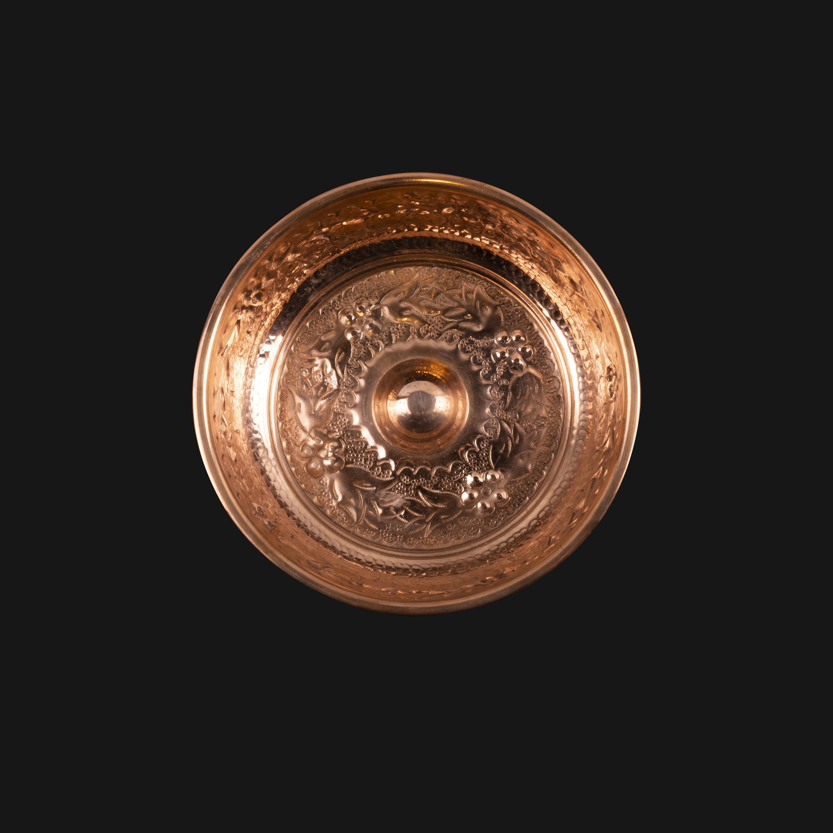 HAMAM TASI