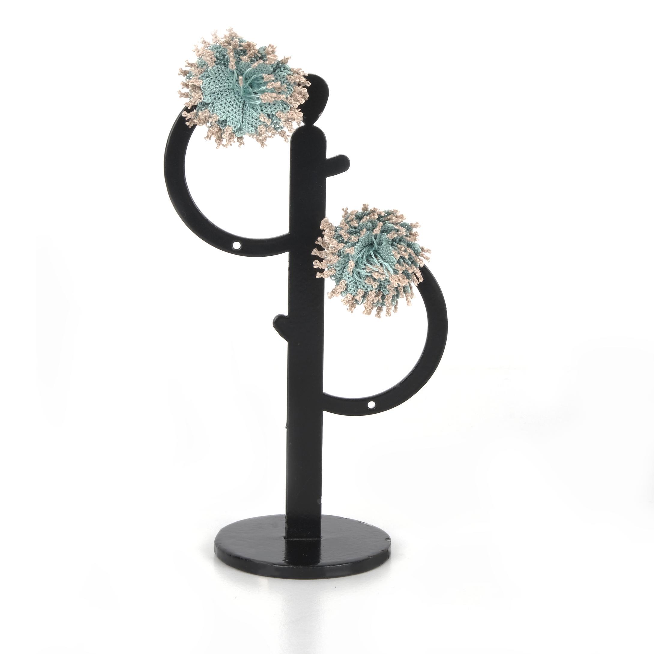 HASEKİ SULTAN KÜPE