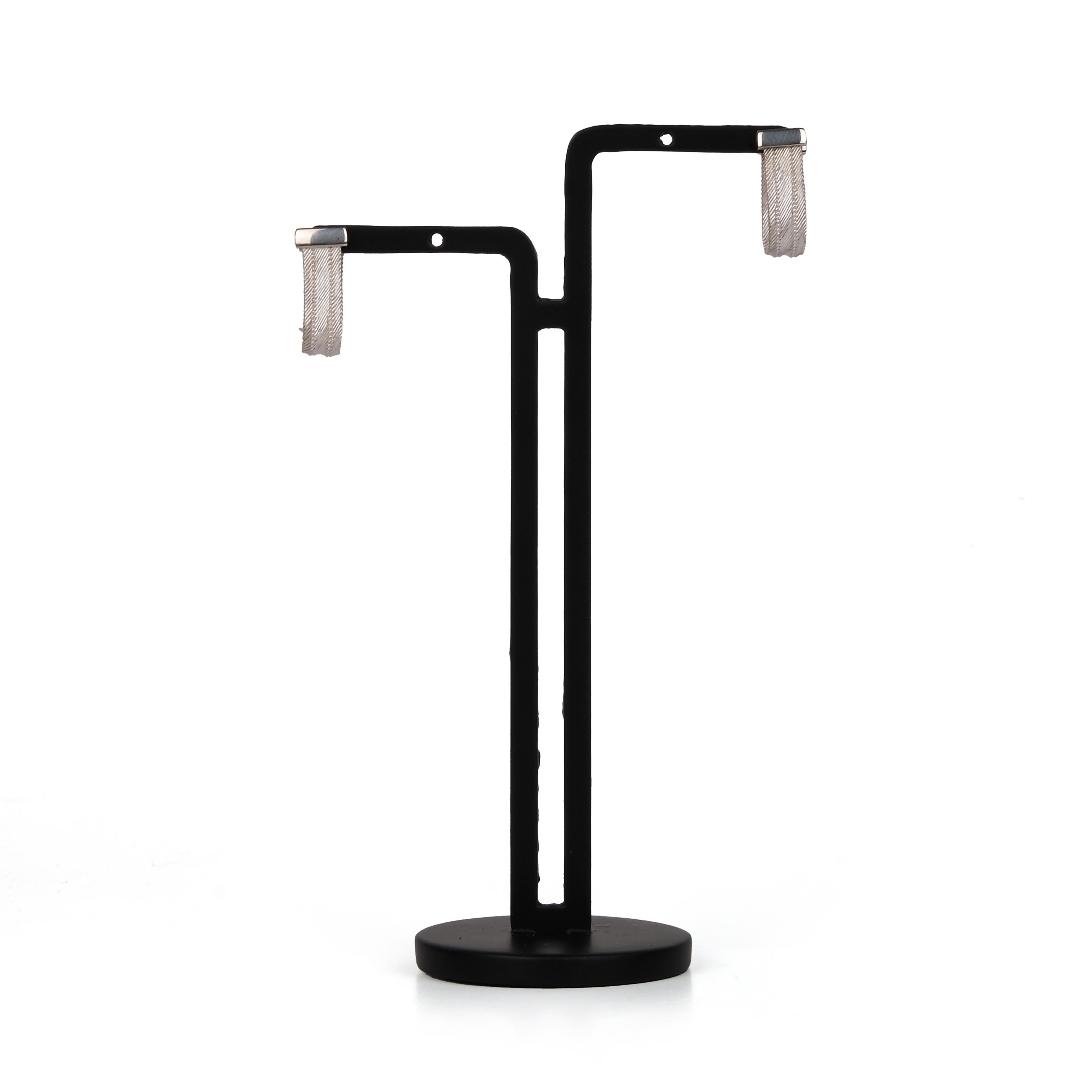 HASIR KÜPE (3 SIRA)