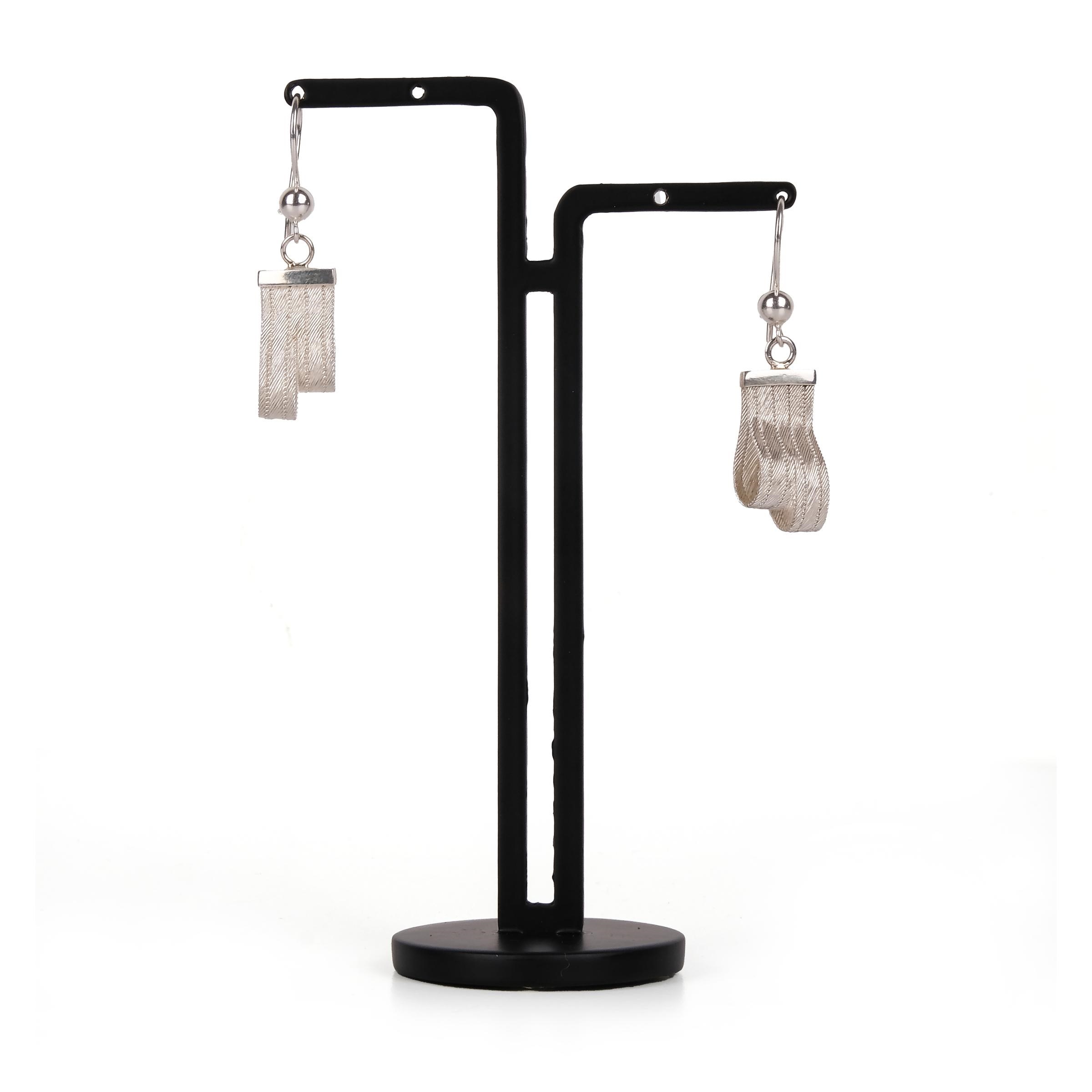 HASIR KÜPE (5 SIRA)