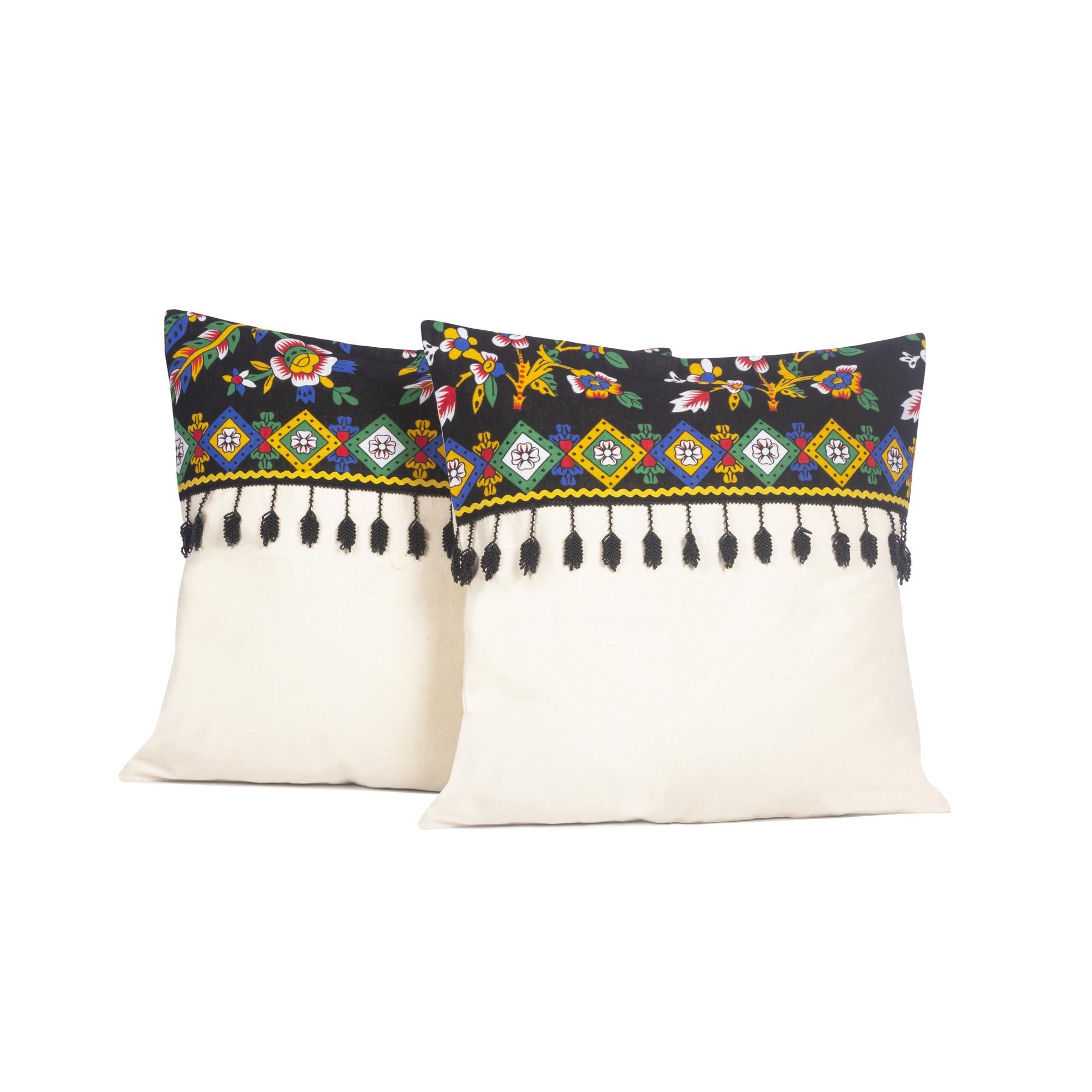 KARADUT OYALI KIRLENT İKİLİ