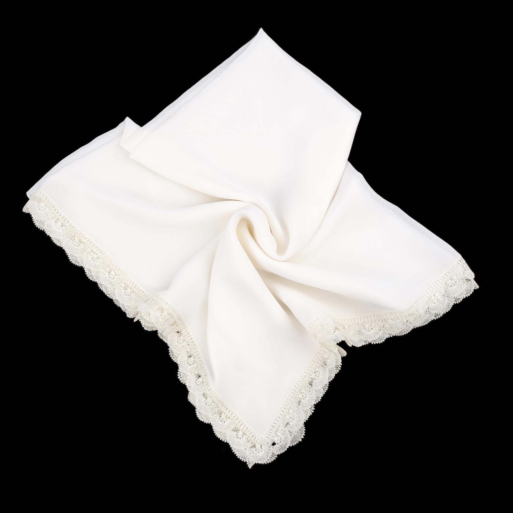 KARANFİL MEVLÜT ÖRTÜSÜ