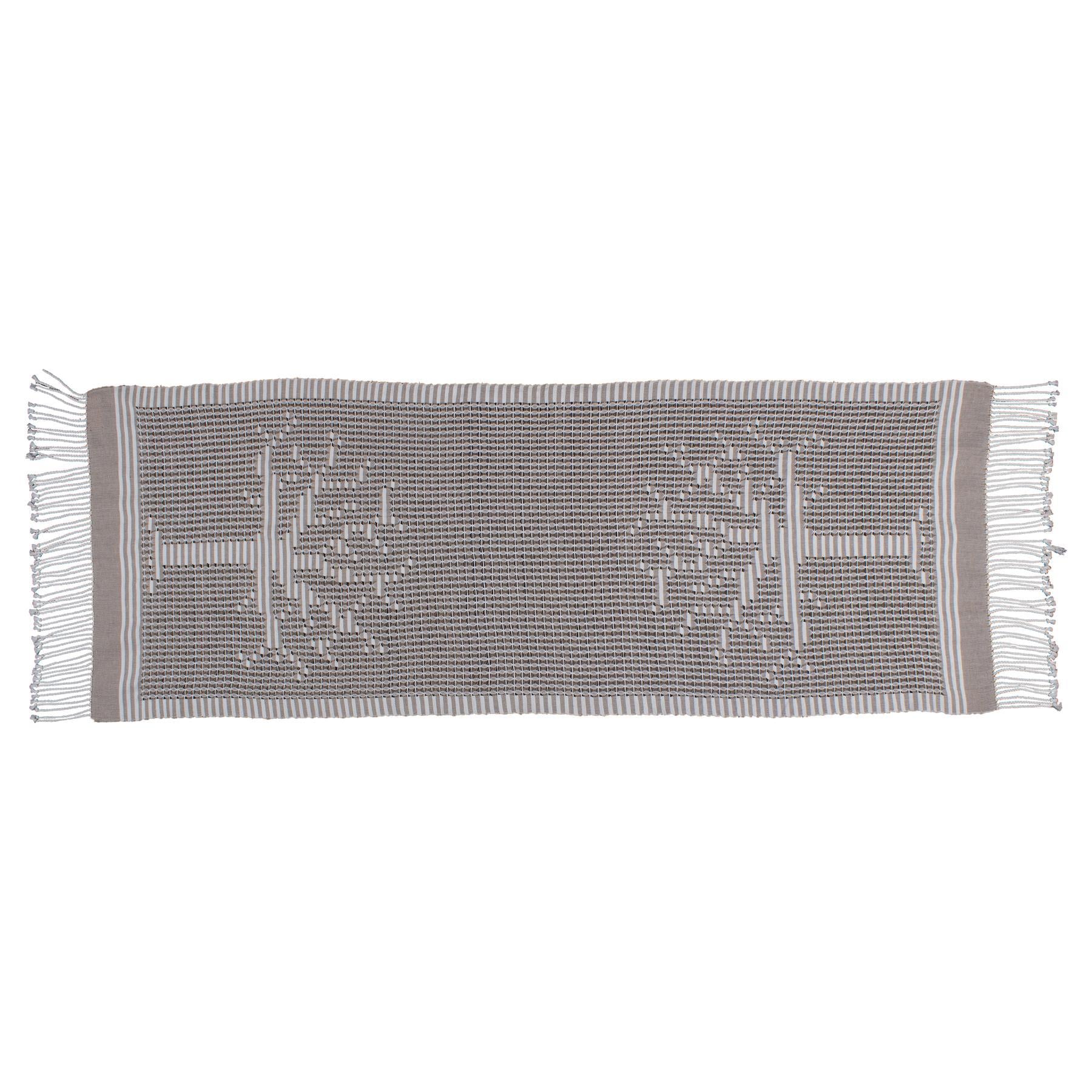 KIŞ AĞACI PEŞKİR