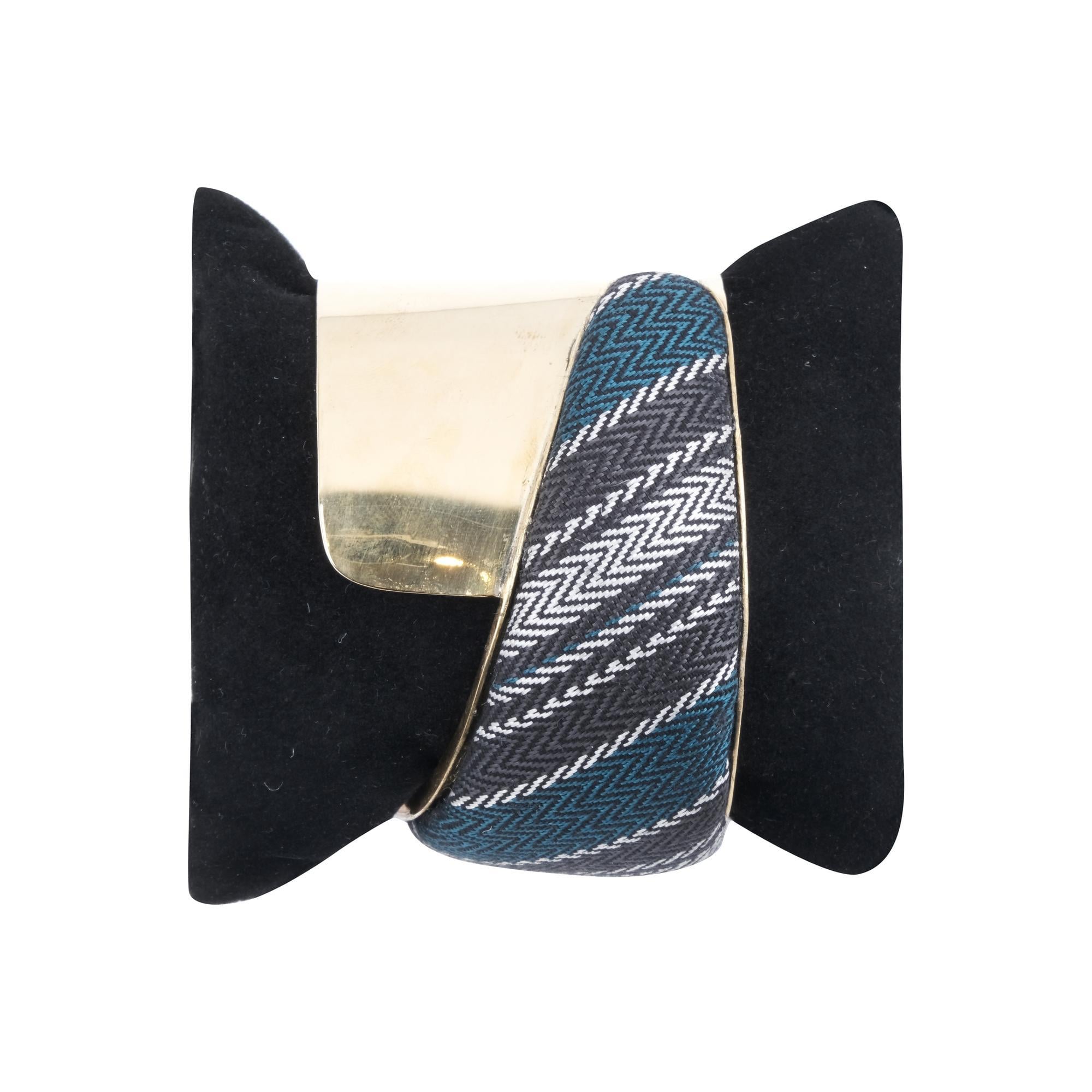 KUTNU MODERN BİLEZİK