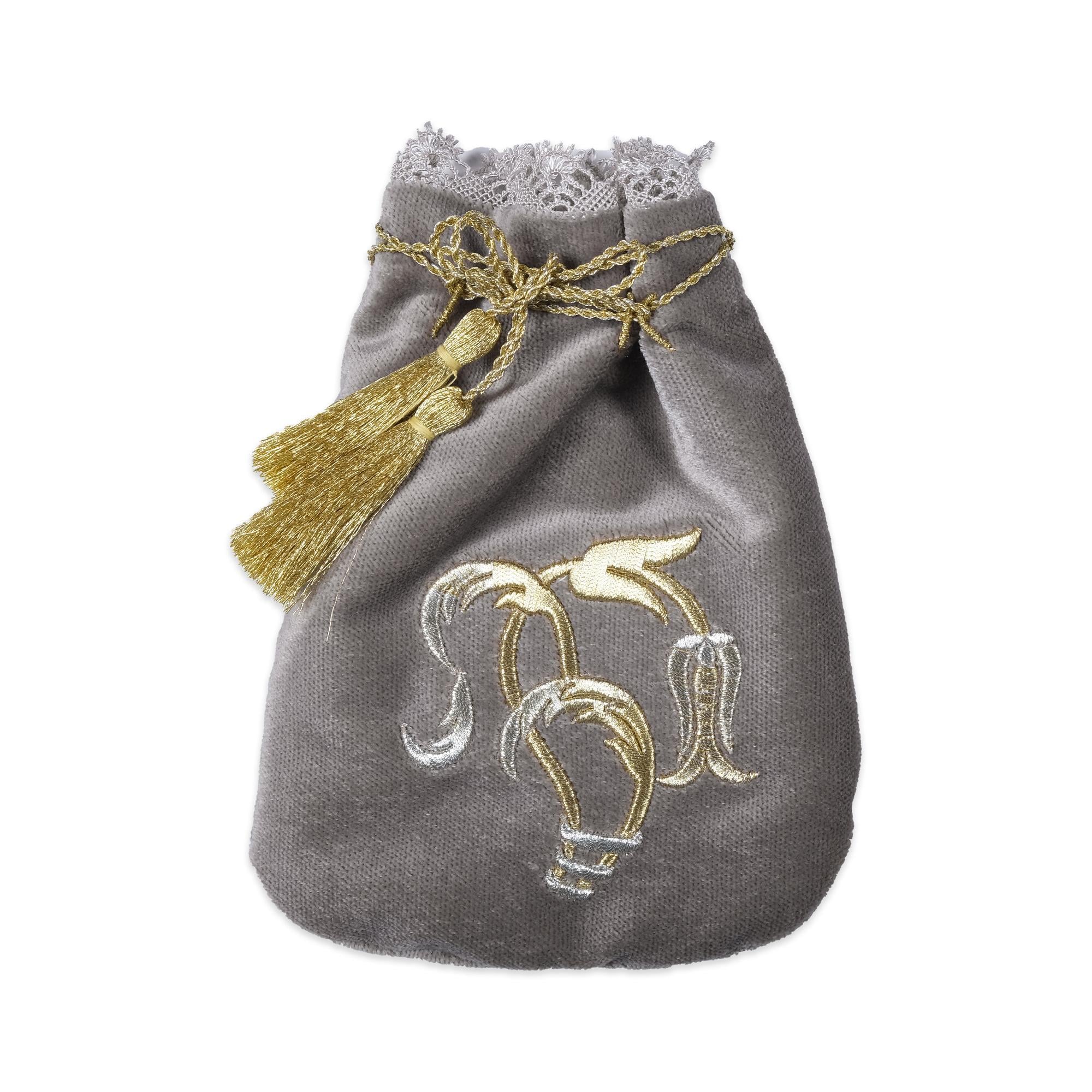 LALEZAR DUA SETİ KESE