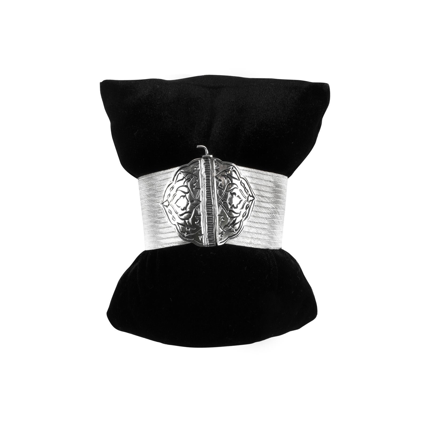 LAMİA BİLEZİK (54,70 GR)