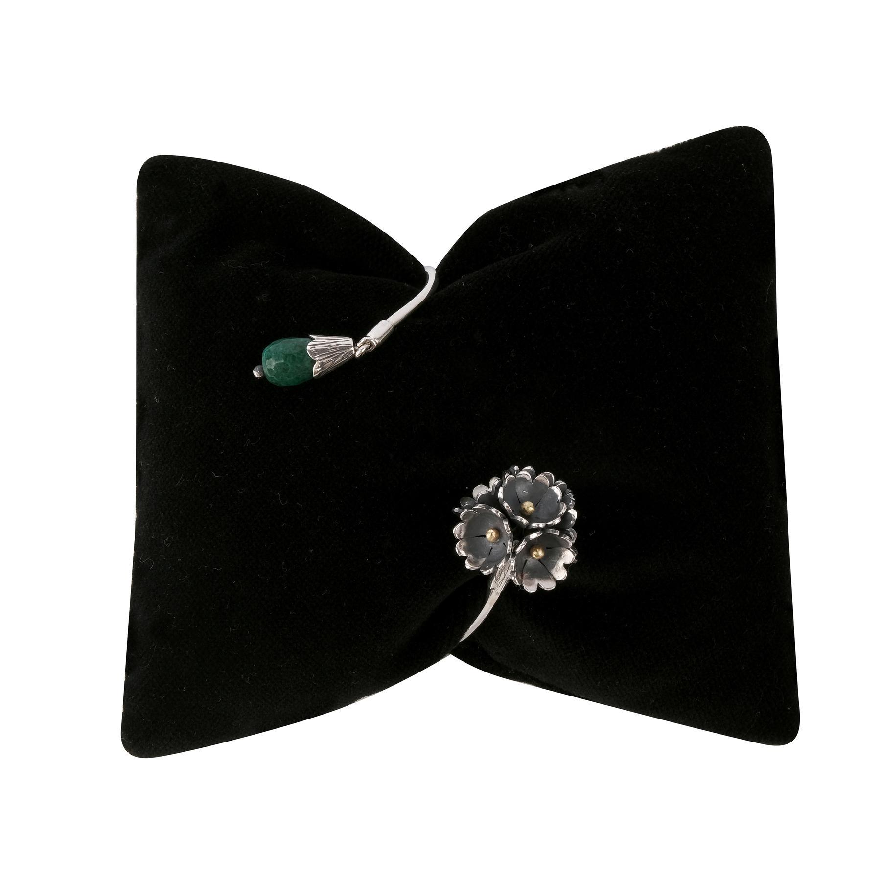 MANİŞAH BİLEZİK (20 GR)