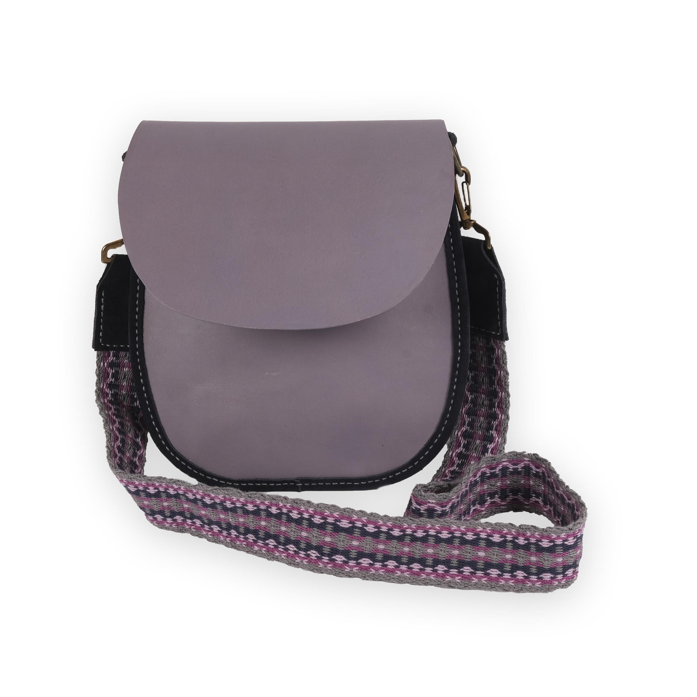 MARMARİS ÇARPANA SAPLI ÇANTA