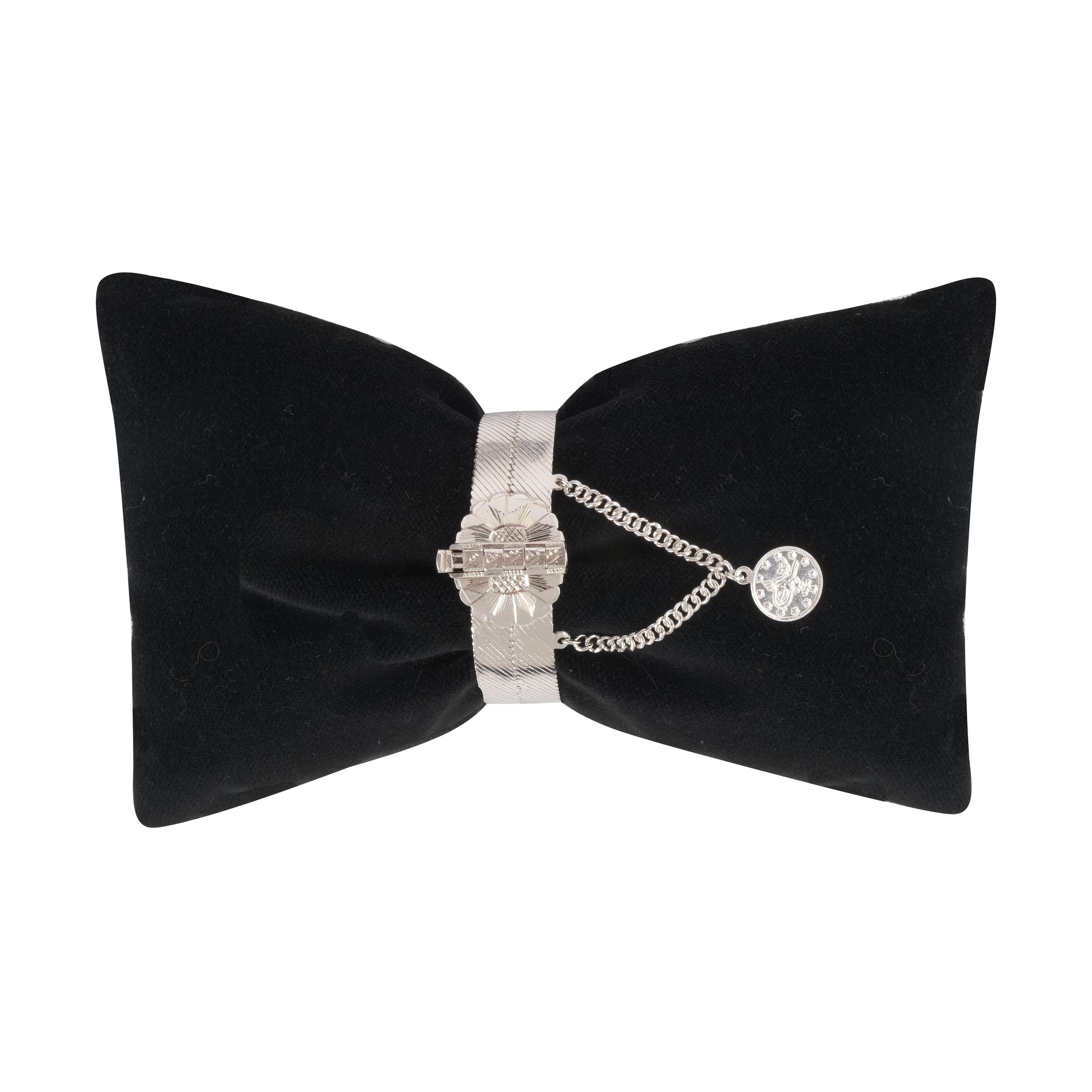 ORTA BOY HASIR BİLEZİK (28,71) GR